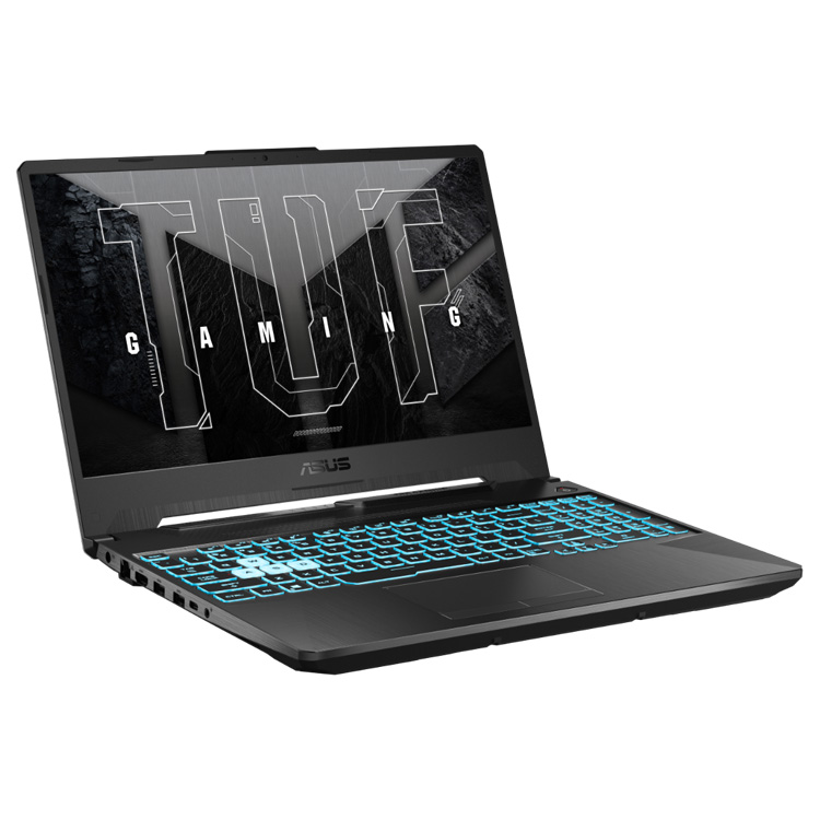 Asus-TUF-Gaming-A15-FA506NCQ-Ryzen-7-023