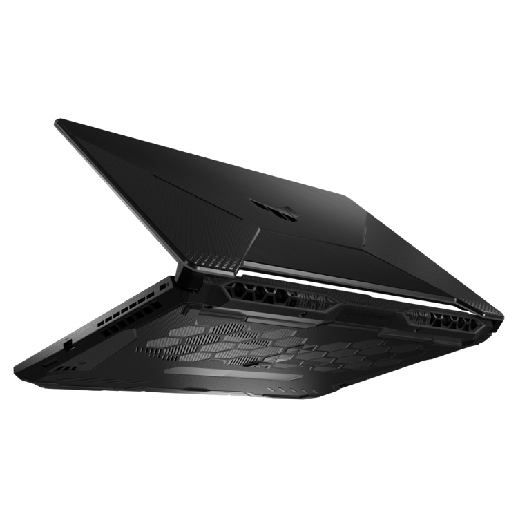 Asus-TUF-Gaming-A15-FA506NCQ-Ryzen-7-4