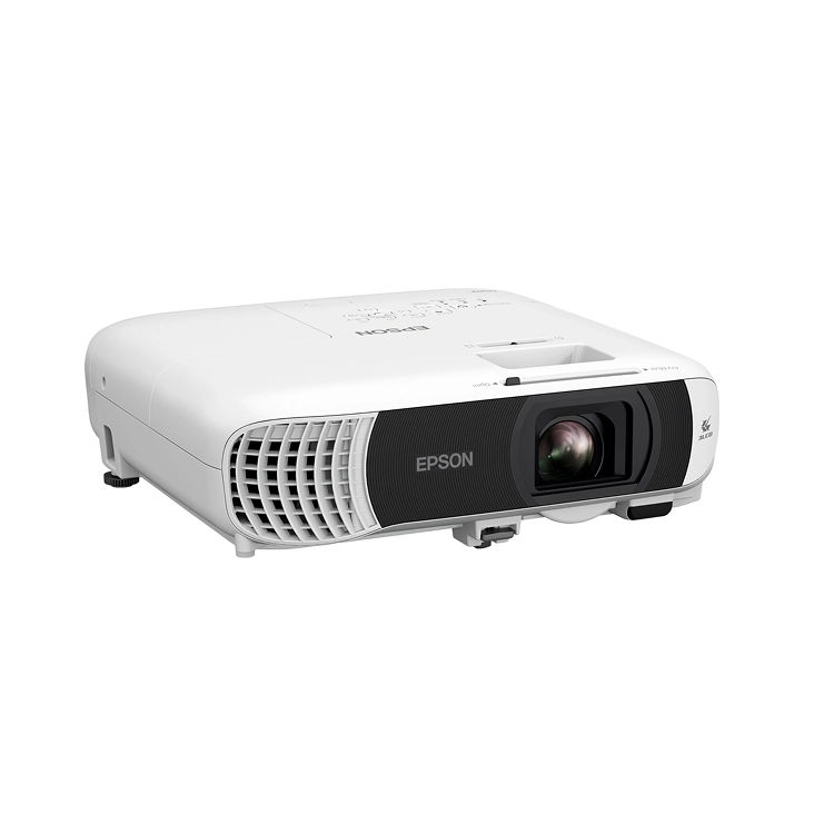 Epson EB-W55 - 2