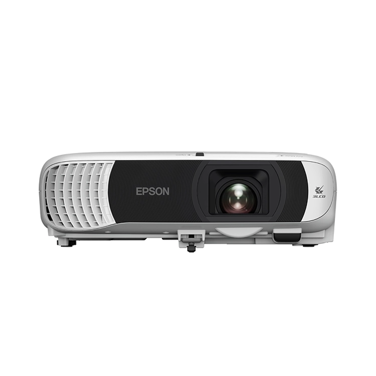 Epson EB-W55 - 3
