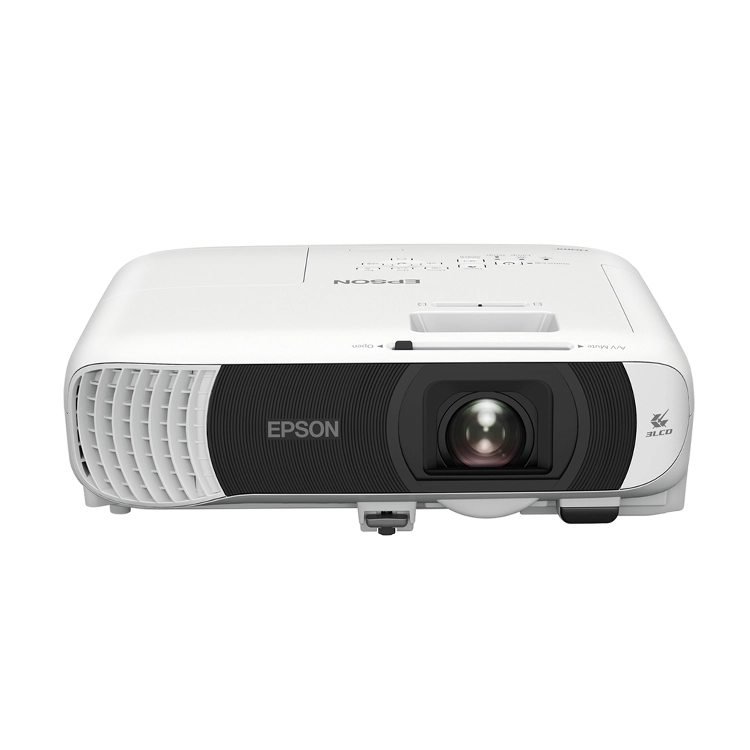 Epson EB-W55
