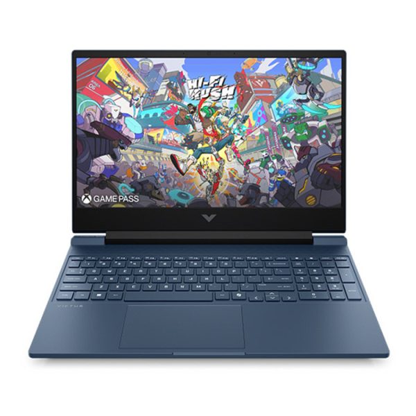 HP-Victus-15-Gaming-i5-5