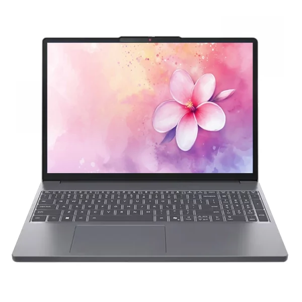 IdeaPad-Slim-3-15IPH11