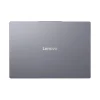 Lenovo-IdeaPad-Slim-3-15IPH11-2 Lenovo-IdeaPad-Slim-3-15IPH11-2