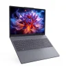 Lenovo-IdeaPad-Slim-3-15IPH11-3 Lenovo-IdeaPad-Slim-3-15IPH11-3
