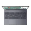 Lenovo-IdeaPad-Slim-3-15IPH11-4 Lenovo-IdeaPad-Slim-3-15IPH11-4