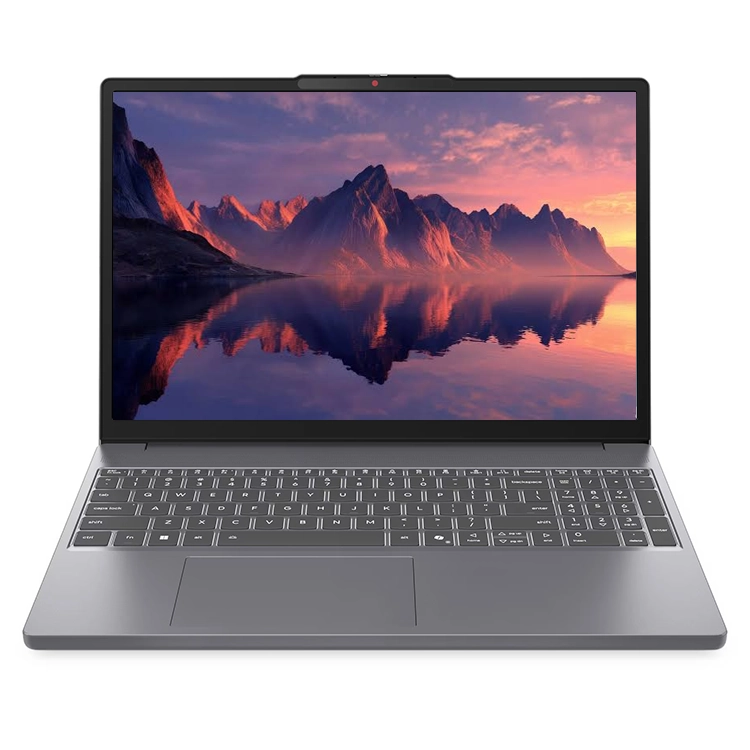 Lenovo-IdeaPad-Slim-3-6