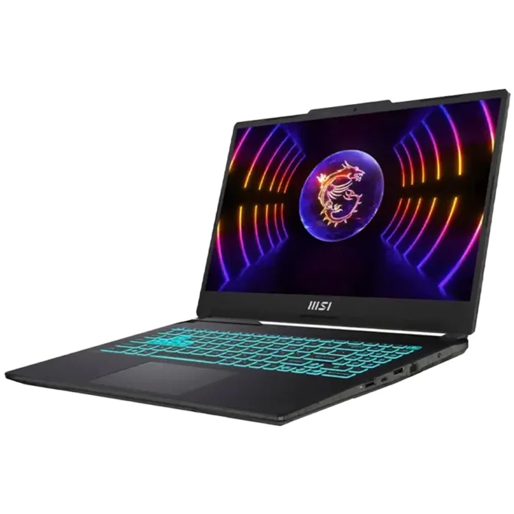 MSI-Cyborg-15-Gaming-A13UDX-i7-02