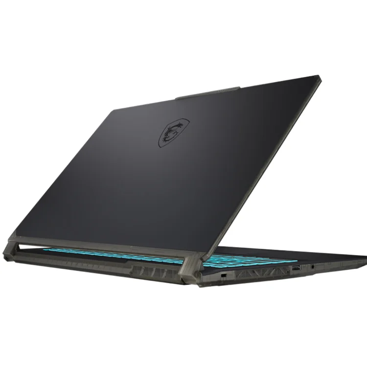 MSI-Cyborg-15-Gaming-A13UDX-i7-03