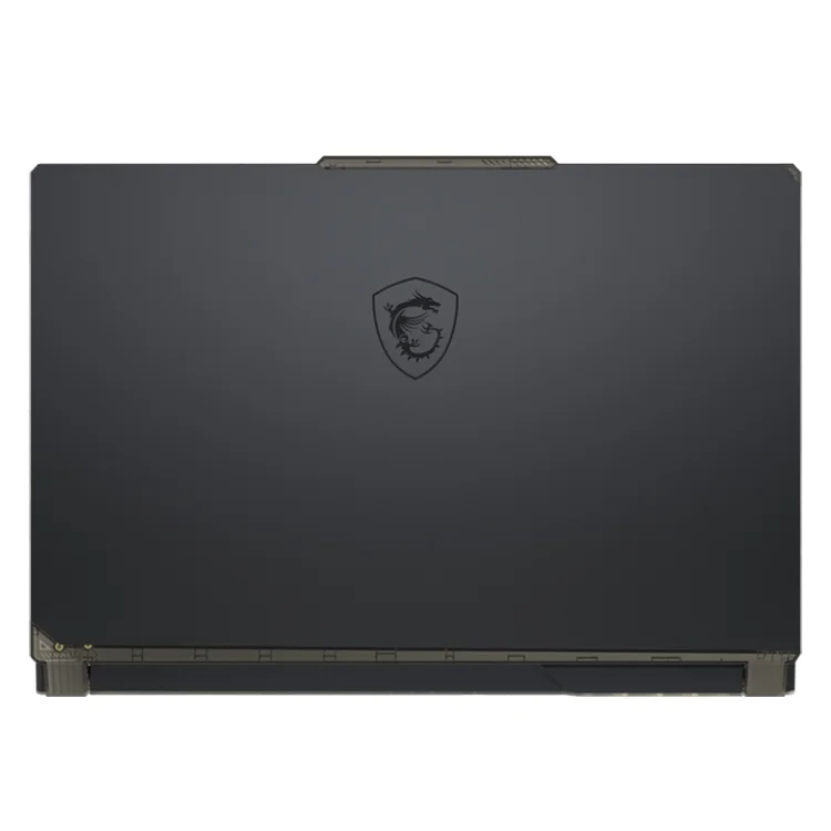 MSI-Cyborg-15-Gaming-A13UDX-i7-04