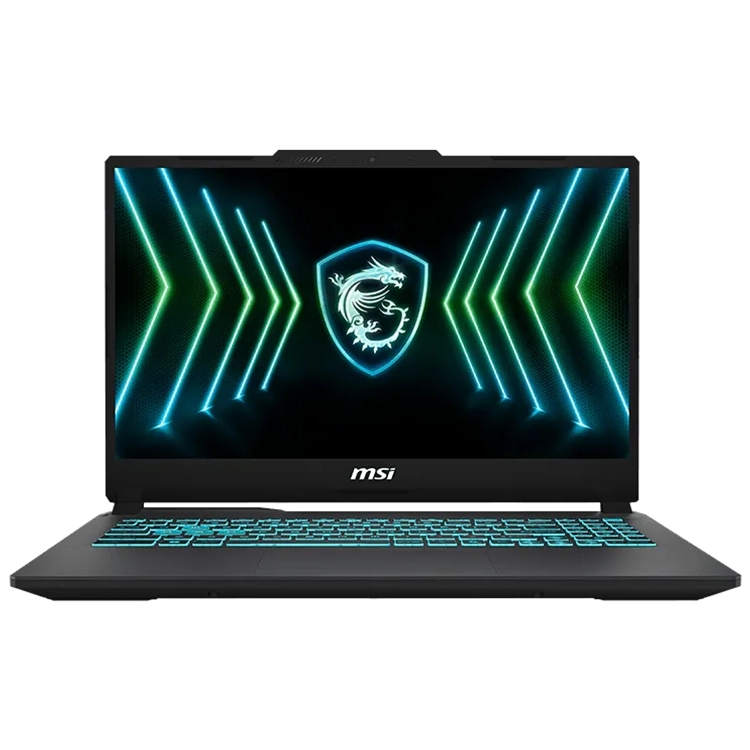 MSI-Cyborg-15-Gaming-A13UDX-i7-05