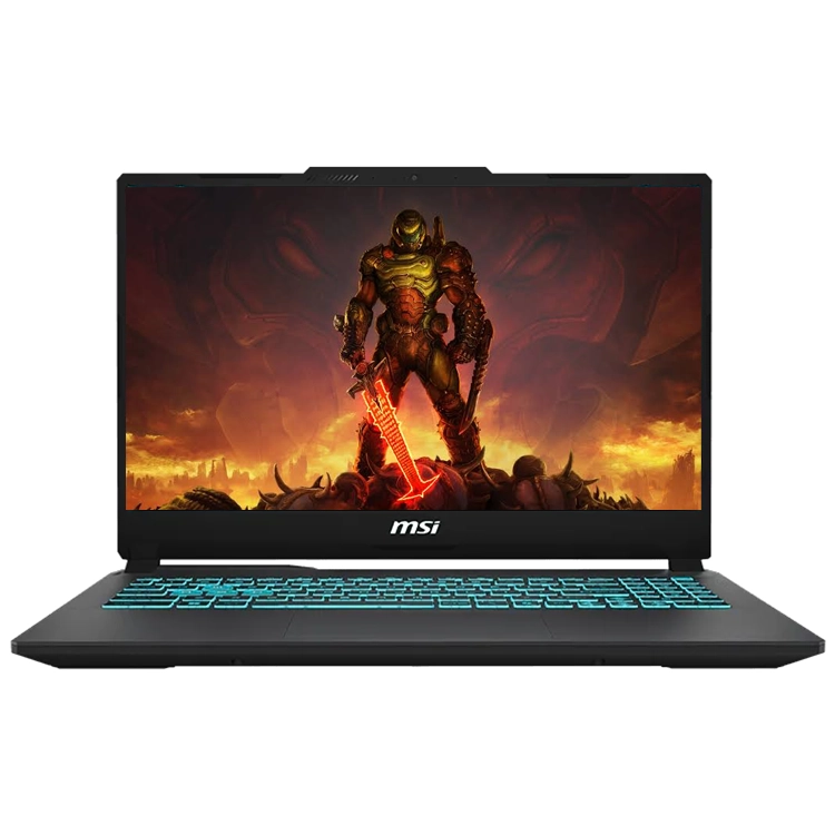 MSI-Cyborg-15-Gaming-A13UDX-i7-06